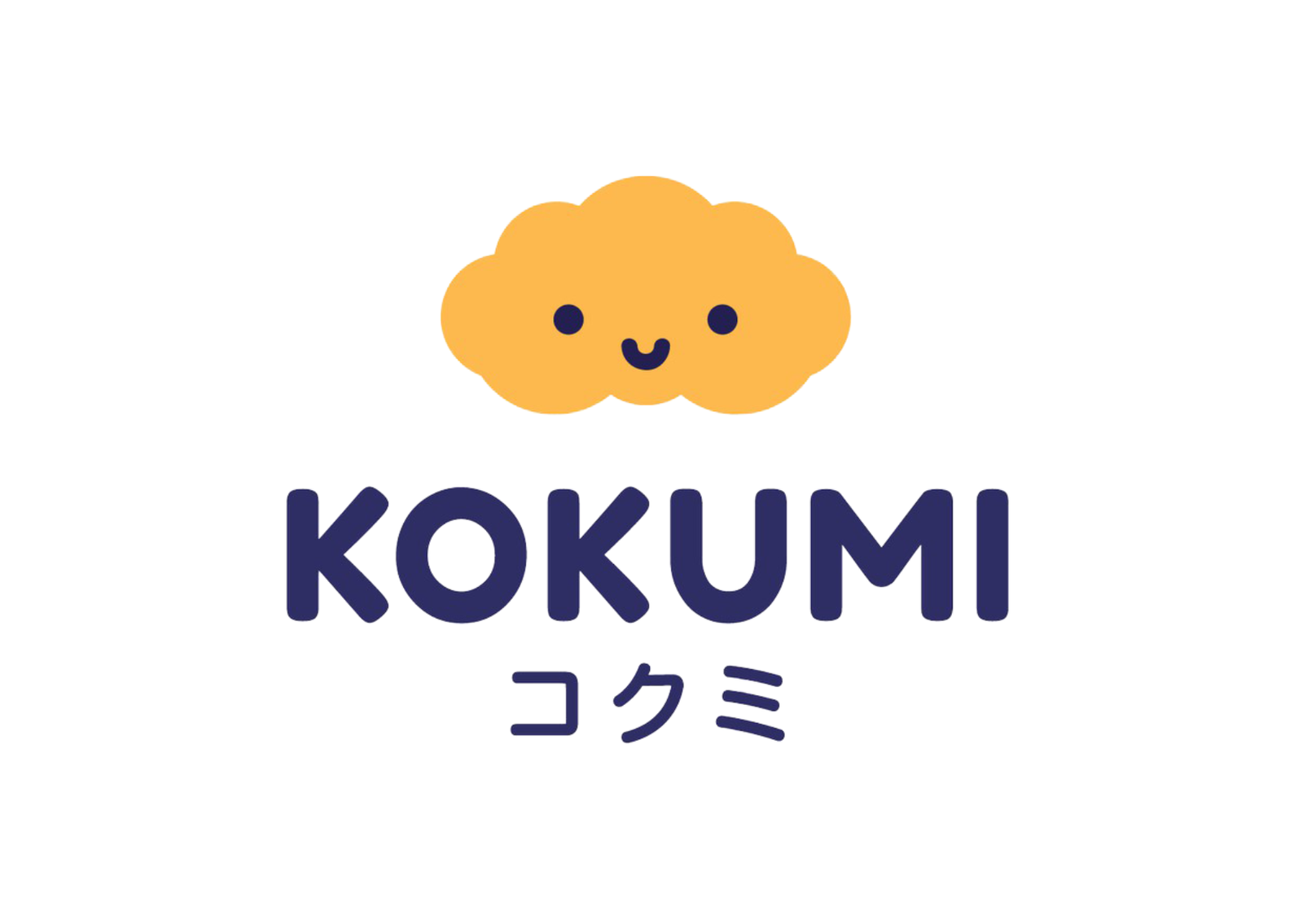 Kokumi.png