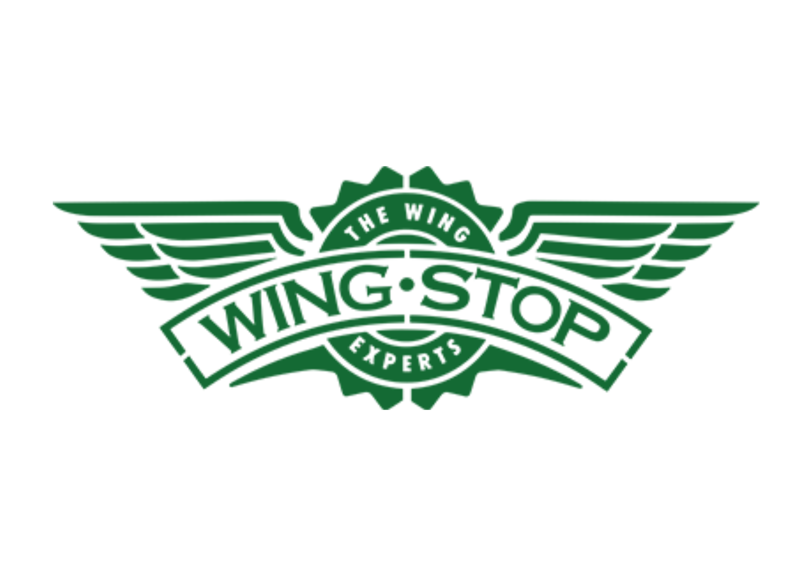 Wingstop.png